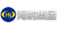 湖北雪印農(nóng)業(yè)